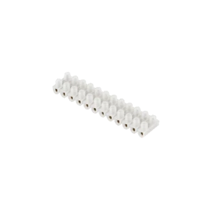 X3-0312_1.png