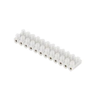 X3-0312_1.png