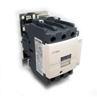 LC1D5011.jpg