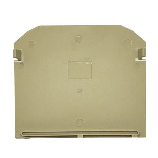 JUT2-70-Placa-Final-interna.jpg