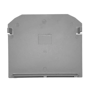 JUT2-70-Placa-Final-cinza.jpg