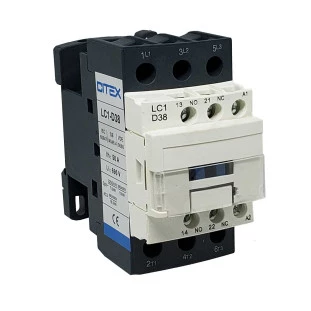 LC1-D38.jpg