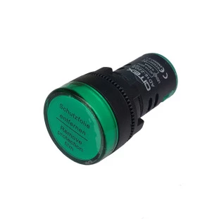 AD16-22DS-G-110-220V.jpg