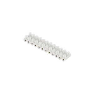 X3-0312_1_1_.png
