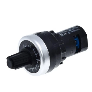 LA42DWQ-22_0.jpg