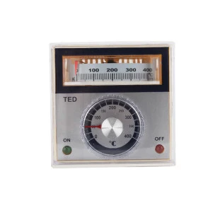 ted-2001-TEL72-9001X-400-celsius-220vac.jpg_640x640.jpg