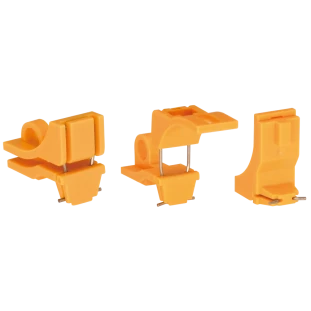 EKLK18-Handle-Lock-2.png