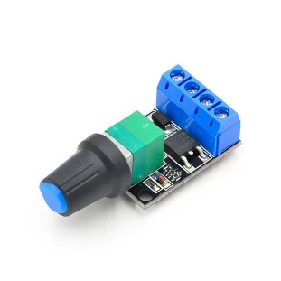 PWM5-16.jpg