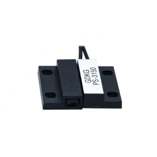 PS-3150_2.jpg