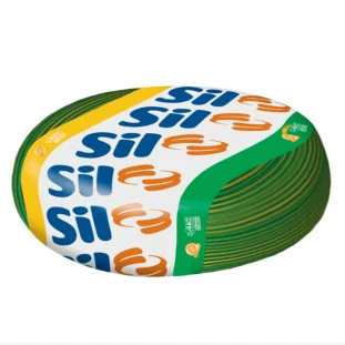 Verde-Amarelo-SIL.jpg