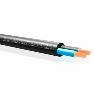 Cabo-PP-2-vias-Sil.jpg