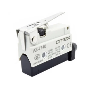 AZ-7140.jpg
