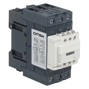 LC1D40A.jpg
