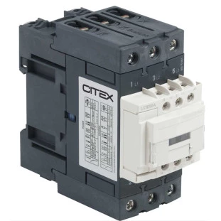 LC1D50A.jpg.jpg
