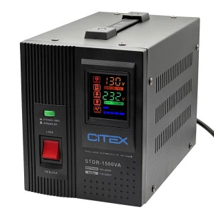STDR-1500VA.jpg