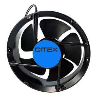 MINI-VENTILADOR-redondo.jpg