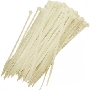 Abracadeira-de-Nylon_branca.jpg