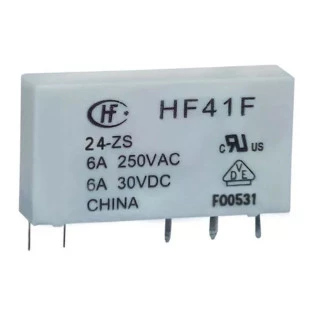 HF41F-24-ZS.jpg