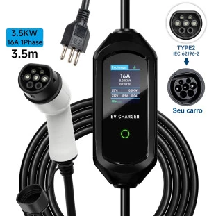 EV_Charger_3_5KW.jpg