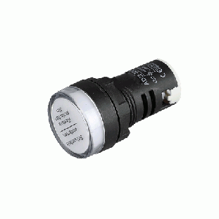 AD16-22DS-W-24V-Tri-care.gif