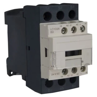 LC1D25BD-Frente.jpg