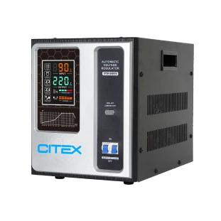 8KVA.jpg