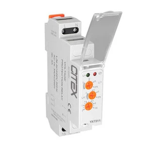 YX7311.jpg