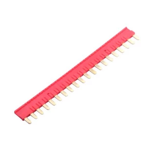 PONTE_JUMPER_DERIVACAO_PARA_RELE_SLIM_41F-J1R.jpg