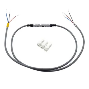 CNP2PN-1.jpg
