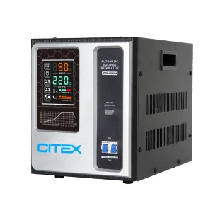 STDR-10000VA.jpg