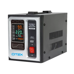 0.5KVA.jpg