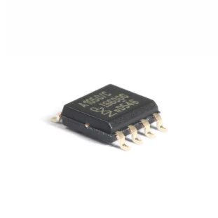 CIRCUITO INTEGRADO TJA1050 SOIC8 150MIL.