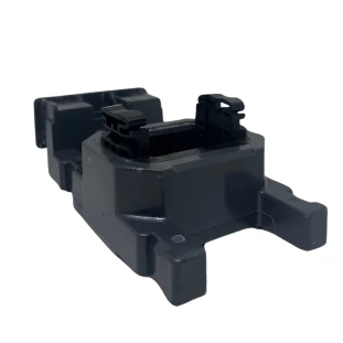 LX1FG220 220-230V 50/60HZ BOBINA PARA CONTATOR LC1F185 e LC1F225 (1339)