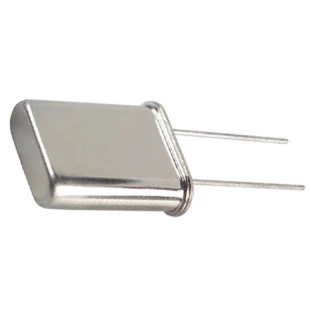 Cristal Oscilador 12 Mhz