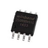 windbond-25q80bvsig-memoria.jpg