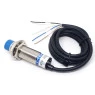 LM18-3008NC-1.jpg