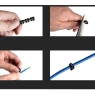 Kit-anilhas-10mm.jpg