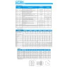Publicidade-LW26-Citex.jpg