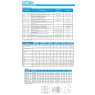Publicidade-LW26-Citex.jpg