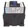 CJX2-1210-Lateral.png