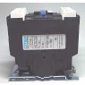 CJX2-9511-Lateral.jpg