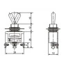 E-TEN1121_Desenho.jpg
