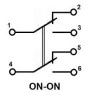 E-TEN1321_Esquema.jpg