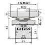 LAY5-EL8425-DESENHO.jpg