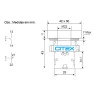 LAY5-BL8325-Desenho.jpg