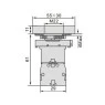 LAY5-EW8375_DESENHO.jpg