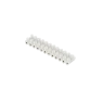 X3-0312_1.png