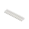 X3-0312_1.png