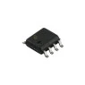 SOIC8_150.jpg