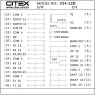 F24-12D_Esquema_100x105mm.jpg